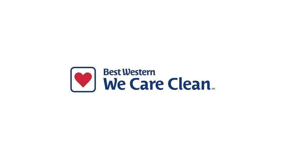 Best Western Hotel Halle-Μέρσεμπουργκ Εξωτερικό φωτογραφία