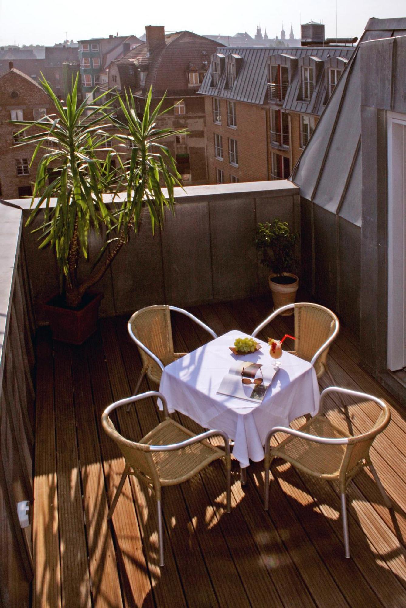 Best Western Hotel Halle-Μέρσεμπουργκ Εξωτερικό φωτογραφία