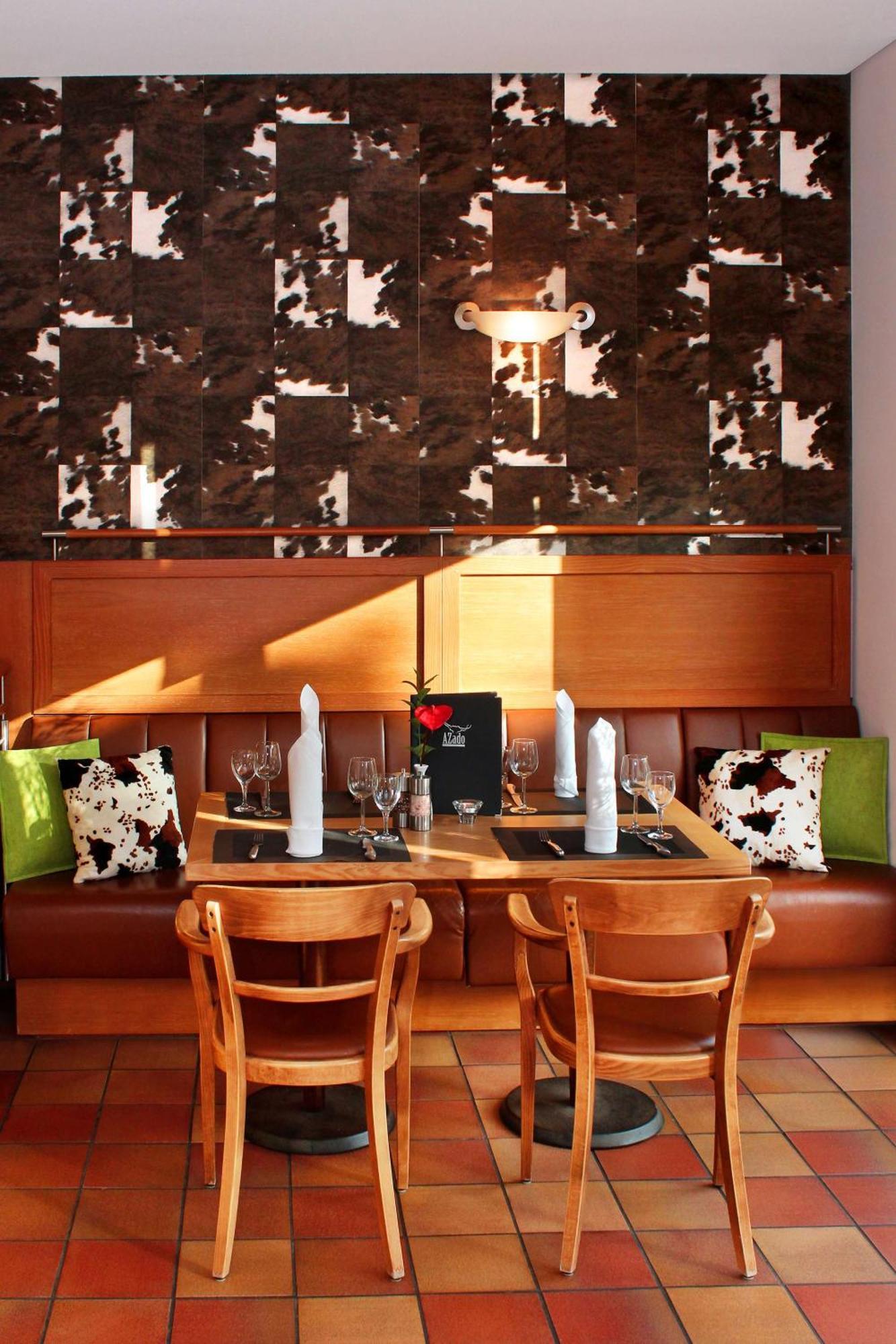 Best Western Hotel Halle-Μέρσεμπουργκ Εξωτερικό φωτογραφία